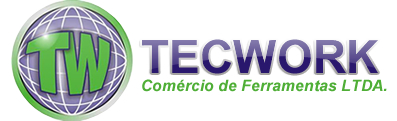Tecwork